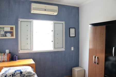 Casa à venda com 158m², 4 quartos e 2 vagasQuarto 2