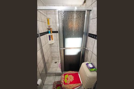 Apartamento à venda com 52m², 2 quartos e 1 vagaBanheiro