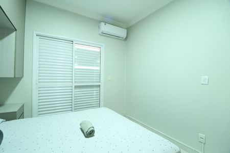Apartamento para alugar com 57m², 2 quartos e 1 vagaSuíte