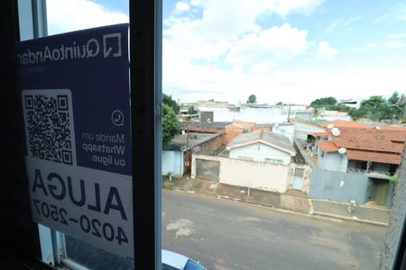 Apartamento para alugar com 57m², 2 quartos e 1 vagaPlaquinha