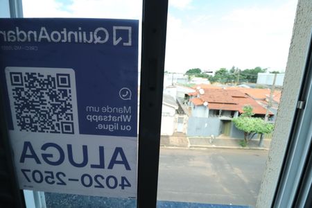 Apartamento para alugar com 57m², 2 quartos e 1 vagaPlaquinha