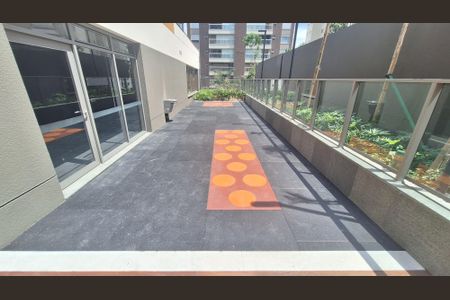 Apartamento à venda com 180m², 3 quartos e 2 vagas Apartamento à venda com 180m², 3 quartos e 2 vagasÁrea comum