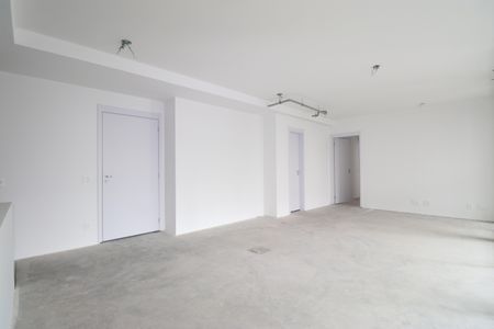 Apartamento à venda com 180m², 3 quartos e 2 vagasSala