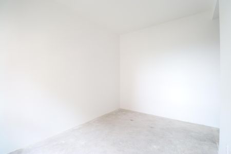 Apartamento à venda com 180m², 3 quartos e 2 vagasSuíte 2