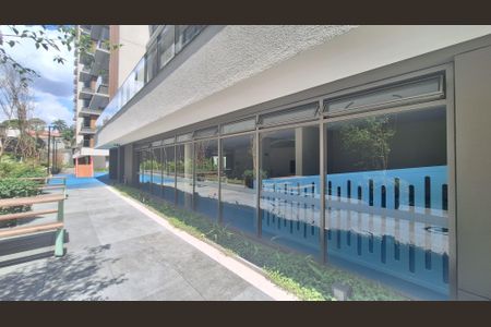 Apartamento à venda com 180m², 3 quartos e 2 vagas Apartamento à venda com 180m², 3 quartos e 2 vagasÁrea comum