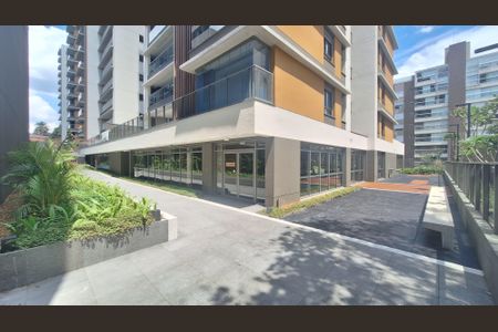 Apartamento à venda com 180m², 3 quartos e 2 vagas Apartamento à venda com 180m², 3 quartos e 2 vagasÁrea comum