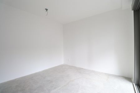 Apartamento à venda com 180m², 3 quartos e 2 vagasSuíte 3