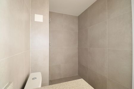 Apartamento à venda com 180m², 3 quartos e 2 vagasBanheiro da Suíte 1