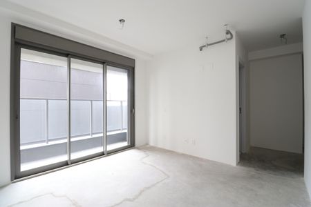 Apartamento à venda com 180m², 3 quartos e 2 vagasSuíte 3