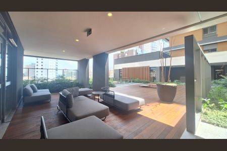 Apartamento à venda com 180m², 3 quartos e 2 vagas Apartamento à venda com 180m², 3 quartos e 2 vagasÁrea comum