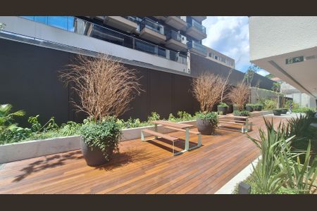 Apartamento à venda com 180m², 3 quartos e 2 vagas Apartamento à venda com 180m², 3 quartos e 2 vagasÁrea comum