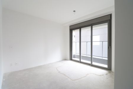 Apartamento à venda com 180m², 3 quartos e 2 vagasSuíte 3