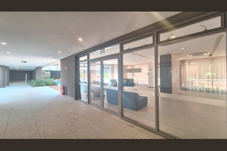 Apartamento à venda com 180m², 3 quartos e 2 vagas Apartamento à venda com 180m², 3 quartos e 2 vagasÁrea comum