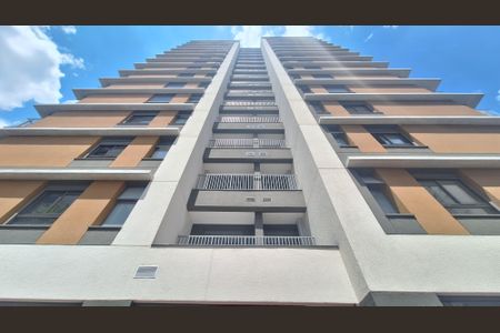 Apartamento à venda com 180m², 3 quartos e 2 vagas Apartamento à venda com 180m², 3 quartos e 2 vagasÁrea comum