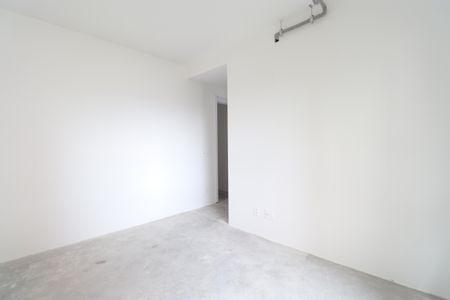 Apartamento à venda com 180m², 3 quartos e 2 vagasSuíte 2