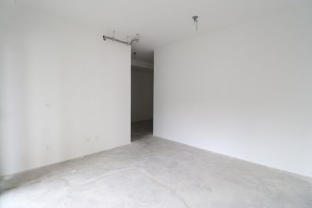 Apartamento à venda com 180m², 3 quartos e 2 vagasSuíte 3