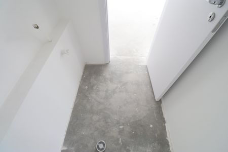 Apartamento à venda com 180m², 3 quartos e 2 vagasLavabo
