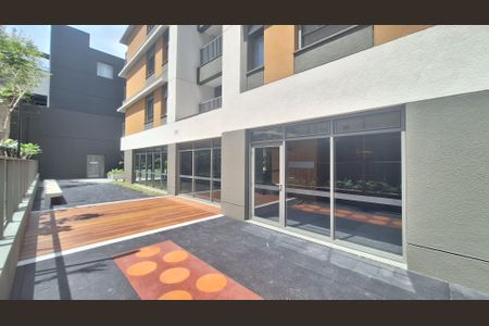 Apartamento à venda com 180m², 3 quartos e 2 vagas Apartamento à venda com 180m², 3 quartos e 2 vagasÁrea comum