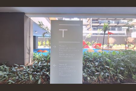 Apartamento à venda com 180m², 3 quartos e 2 vagas Apartamento à venda com 180m², 3 quartos e 2 vagasÁrea comum