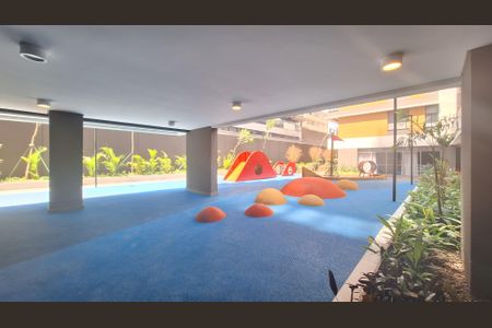 Apartamento à venda com 180m², 3 quartos e 2 vagas Apartamento à venda com 180m², 3 quartos e 2 vagasÁrea comum