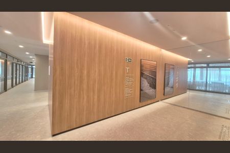 Apartamento à venda com 180m², 3 quartos e 2 vagas Apartamento à venda com 180m², 3 quartos e 2 vagasÁrea comum