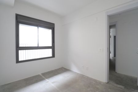 Apartamento à venda com 180m², 3 quartos e 2 vagasSuíte 1