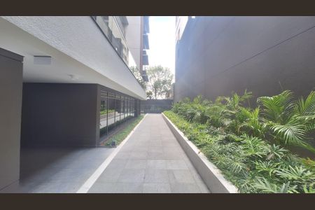 Apartamento à venda com 180m², 3 quartos e 2 vagas Apartamento à venda com 180m², 3 quartos e 2 vagasÁrea comum