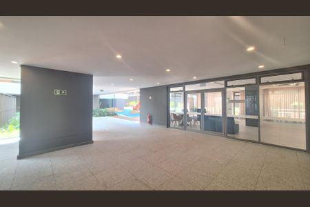 Apartamento à venda com 180m², 3 quartos e 2 vagas Apartamento à venda com 180m², 3 quartos e 2 vagasÁrea comum