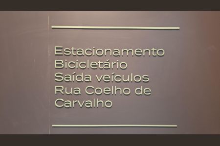 Apartamento à venda com 180m², 3 quartos e 2 vagas Apartamento à venda com 180m², 3 quartos e 2 vagasÁrea comum