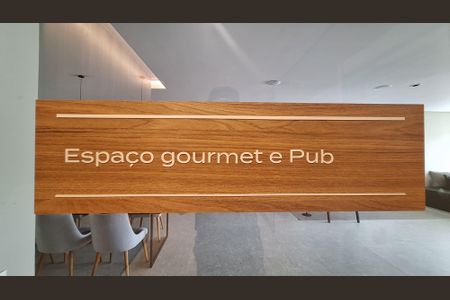 Apartamento à venda com 180m², 3 quartos e 2 vagas Apartamento à venda com 180m², 3 quartos e 2 vagasÁrea comum