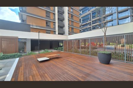 Apartamento à venda com 180m², 3 quartos e 2 vagas Apartamento à venda com 180m², 3 quartos e 2 vagasÁrea comum