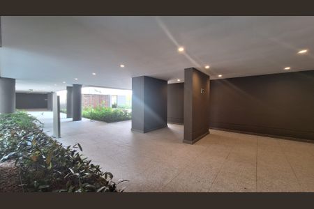 Apartamento à venda com 180m², 3 quartos e 2 vagas Apartamento à venda com 180m², 3 quartos e 2 vagasÁrea comum