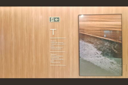 Apartamento à venda com 180m², 3 quartos e 2 vagas Apartamento à venda com 180m², 3 quartos e 2 vagasÁrea comum