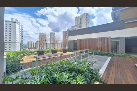 Apartamento à venda com 180m², 3 quartos e 2 vagas Apartamento à venda com 180m², 3 quartos e 2 vagasÁrea comum