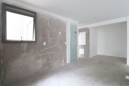 Apartamento à venda com 180m², 3 quartos e 2 vagasCozinha