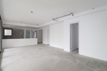 Apartamento à venda com 180m², 3 quartos e 2 vagasSala