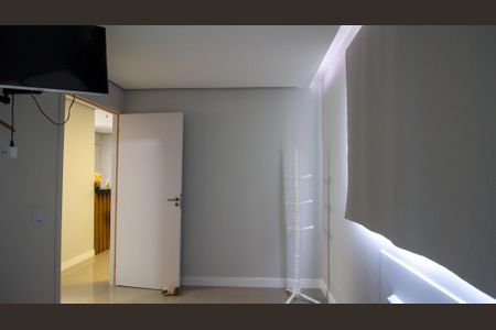 Apartamento para alugar com 43m², 2 quartos e 1 vaga Apartamento para alugar com 43m², 2 quartos e 1 vagaQuarto 1