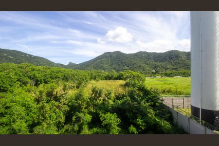 Apartamento para alugar com 43m², 2 quartos e 1 vaga Apartamento para alugar com 43m², 2 quartos e 1 vagaVista da Sala