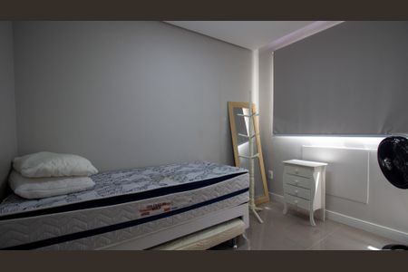 Apartamento para alugar com 43m², 2 quartos e 1 vaga Apartamento para alugar com 43m², 2 quartos e 1 vagaQuarto 2