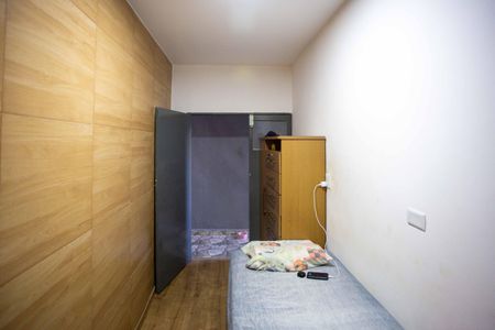 Casa à venda com 175m², 4 quartos e 3 vagasQuarto de Serviço