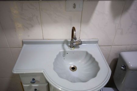 Casa à venda com 175m², 4 quartos e 3 vagasBanheiro