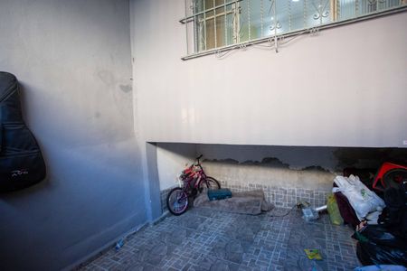 Casa à venda com 175m², 4 quartos e 3 vagasGaragem