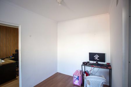 Casa à venda com 175m², 4 quartos e 3 vagasEdícula