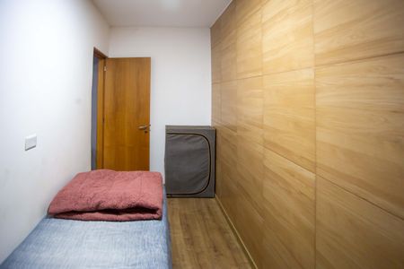 Casa à venda com 175m², 4 quartos e 3 vagasQuarto de Serviço