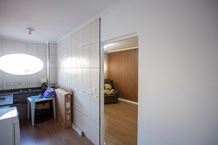 Casa à venda com 175m², 4 quartos e 3 vagasEdícula