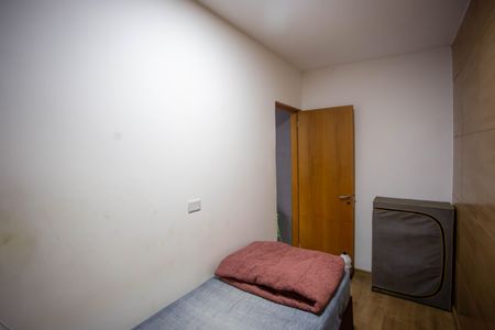 Casa à venda com 175m², 4 quartos e 3 vagasQuarto de Serviço