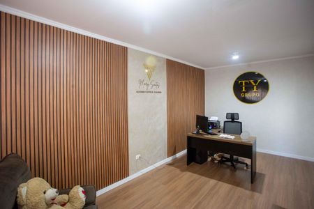 Casa à venda com 175m², 4 quartos e 3 vagasEdícula