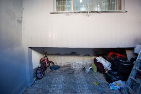 Casa à venda com 175m², 4 quartos e 3 vagasGaragem