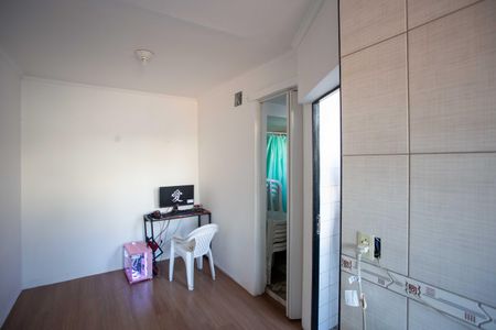 Casa à venda com 175m², 4 quartos e 3 vagasEdícula