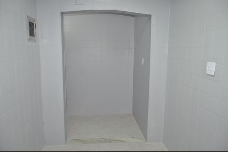 Casa à venda com 120m², 3 quartos e 1 vagaCozinha